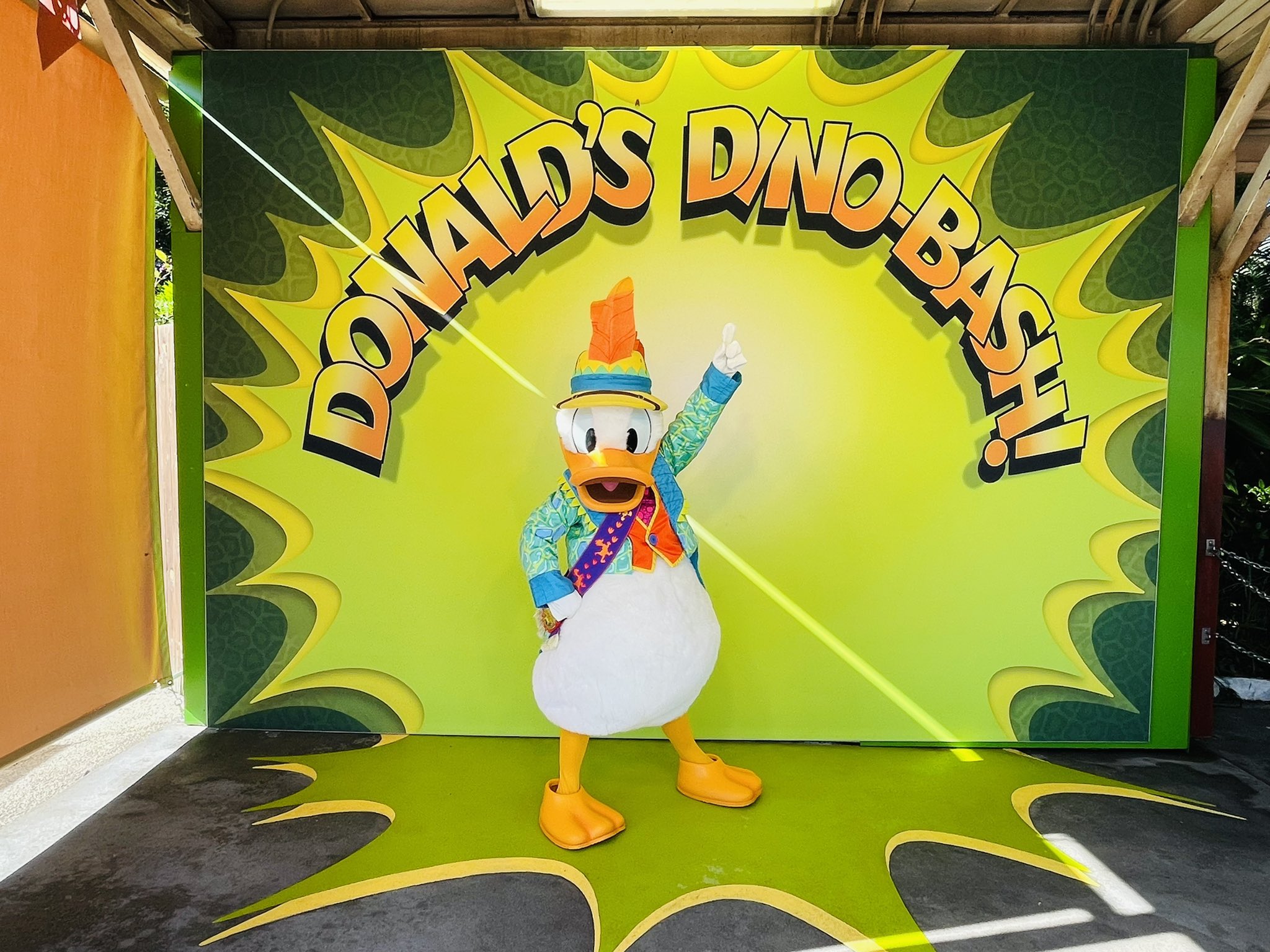Mickeytravels Llc Mickeytravels Twitter