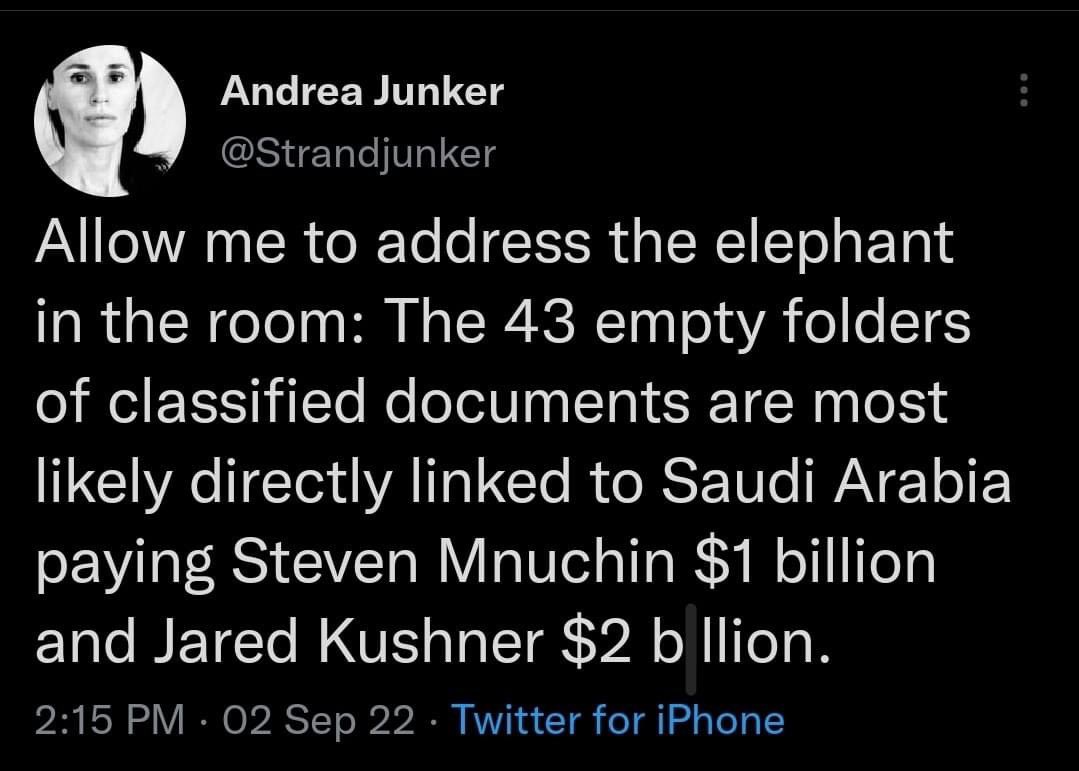 Alex Jackiw 🇺🇦 (@alexjackiw) on Twitter photo 