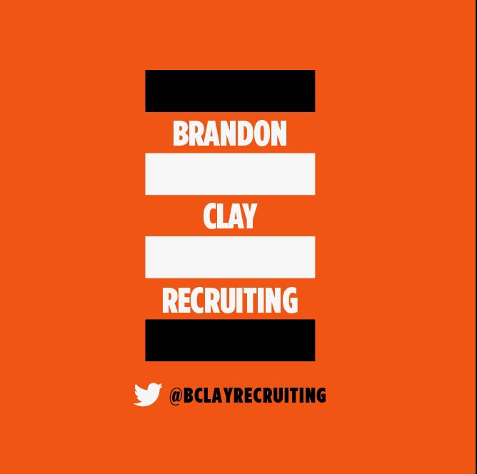 Brandon Clay College Recruiting #BClayRecruiting x @brandonclaypsb “150+ college kids since 2015.” 🚨MEMBER UPDATE🚨 ‘23 W Amelia Goehring (TN) has an offer from Three Rivers. TWITTER @AmeliaGoehring PROGRAM INFO peachstatebasketball.com/brandon-clay-c…