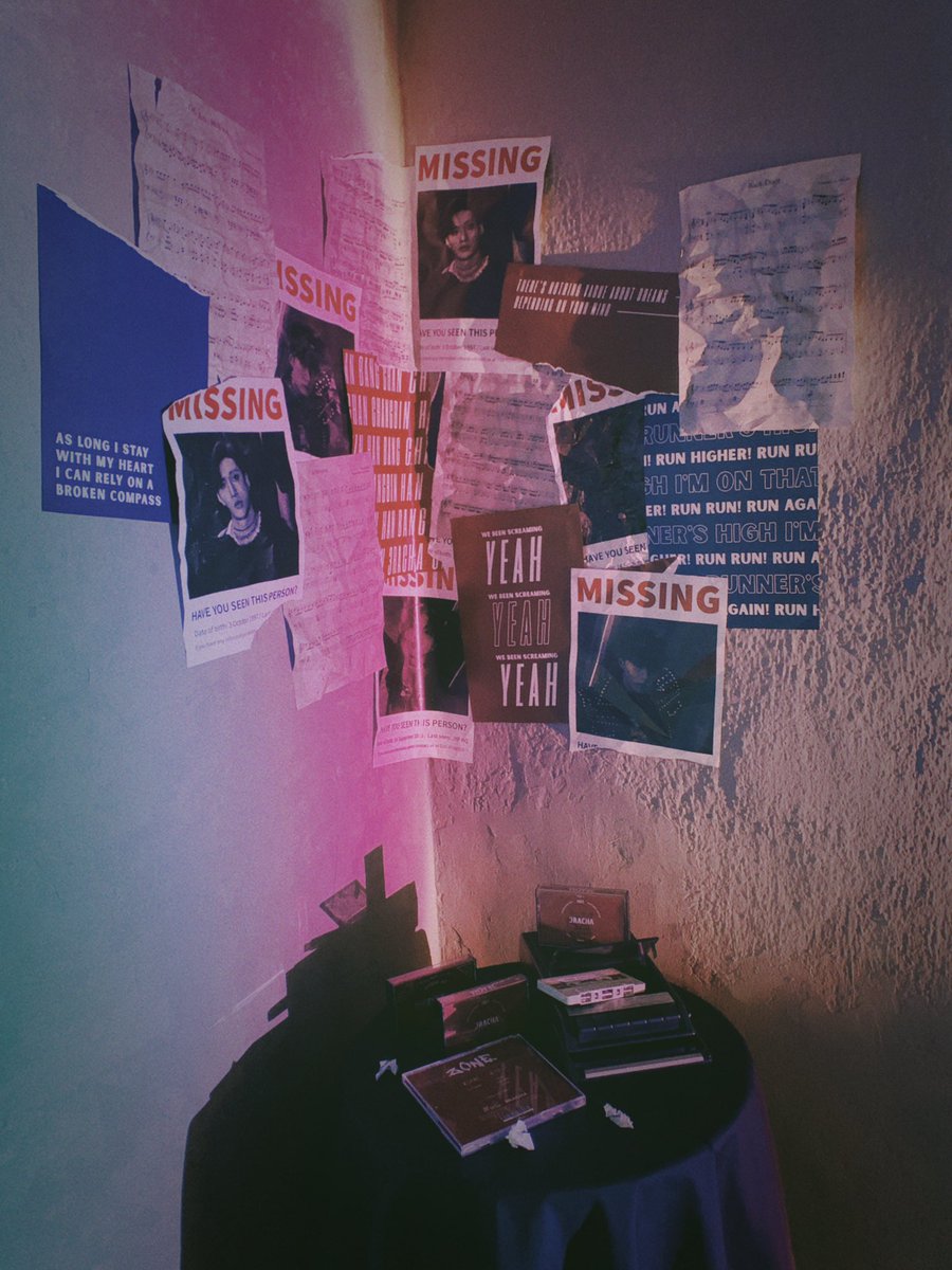 thebrokenthyrs's tweet photo. took 1800000000 photos bc i'm so in love with the decor and event gifts lol. thank you admins for organising! and @chabihyun for coming along with me 💕
#CODE3RACHA #3RACHA https://t.co/vXyJXbWxKE