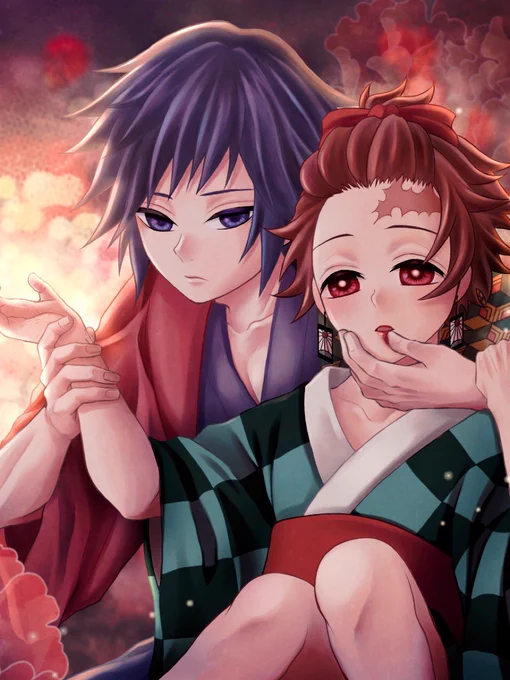 #ひらいて赤ブー冨義×竈炭郎「水のせせらぎ、陽たまりの匂い」何卒開催継続お願いします…!9/7までのRT数が反映されるようなのでお願いします 
