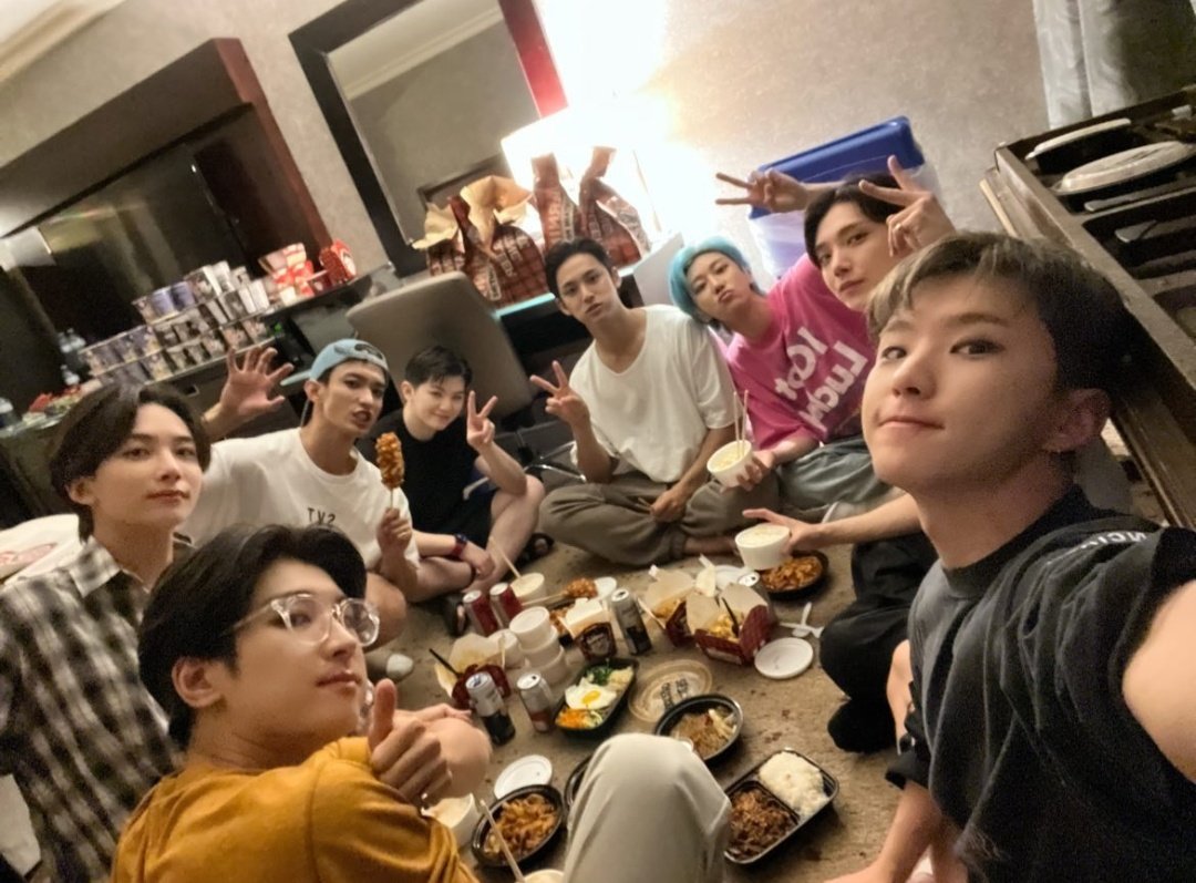 kmglwz's tweet photo. LUCU BGT?!?!?!?!!?!?!?! https://t.co/iPt1AvnviV
