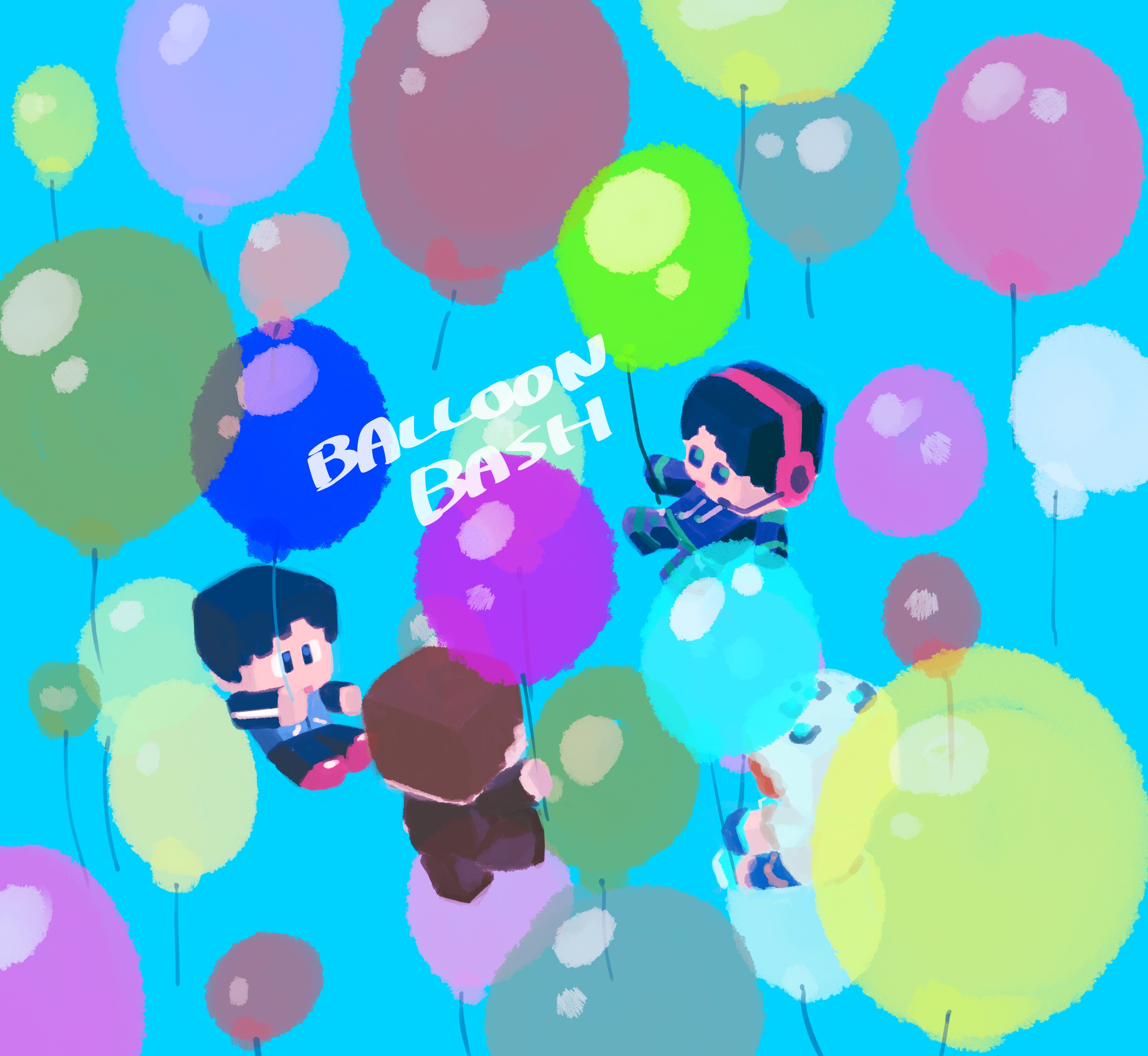 れ S Ty001 Twitter