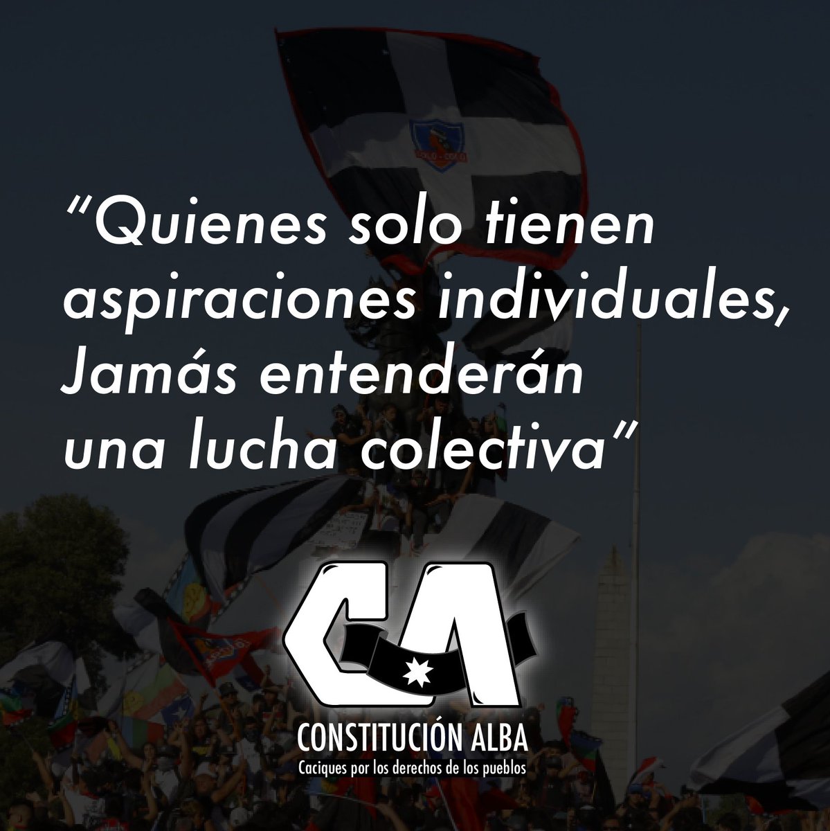 Constitucion_alba tweet media