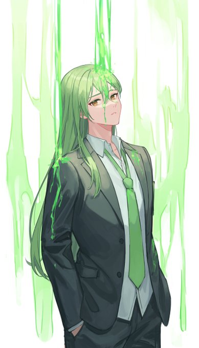 04 / ネツァク 