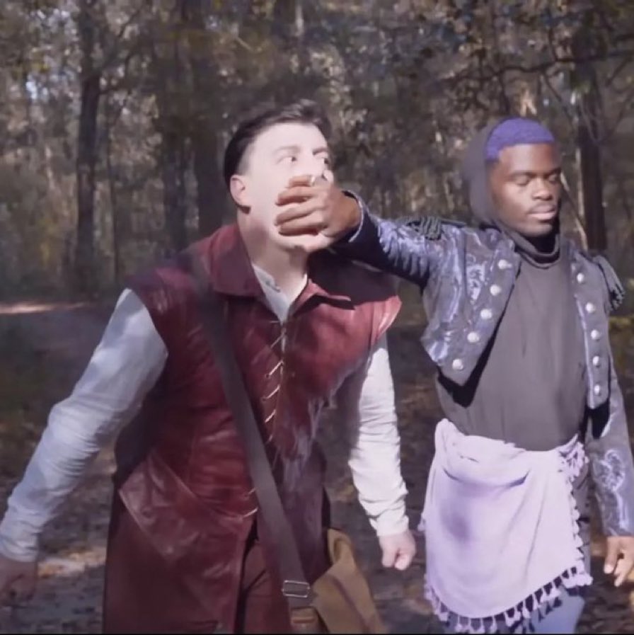 hopesdreamsetc's tweet image. 