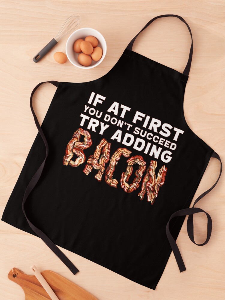 JoeAbboreno's tweet photo. I'm starting a redbubble store. It's very similar to Threadless in that it's Print on Demand (POD) and Direct to garment (DTG). But they've got some cool things. LIKE THIS! Tis' the season to get out there and grill! https://t.co/FNFpyarrKz #bacon #grillingseason #footballBBQ https://t.co/xWcbWVugOu