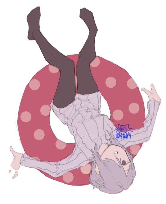 钱钱! 