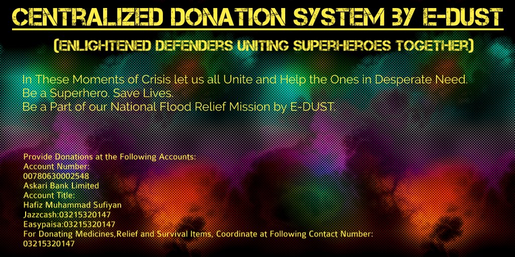 Dentalversers's tweet photo. Your Time to be a Superhero 🦸‍♂️ https://t.co/9sSHGxUAmk