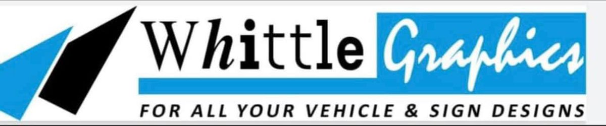 Lostock Hall FC tweet media