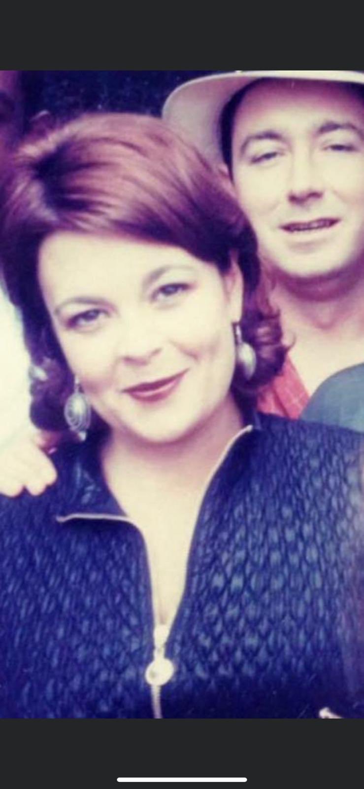 Adrian Lester (@AdrianLester) / Twitter