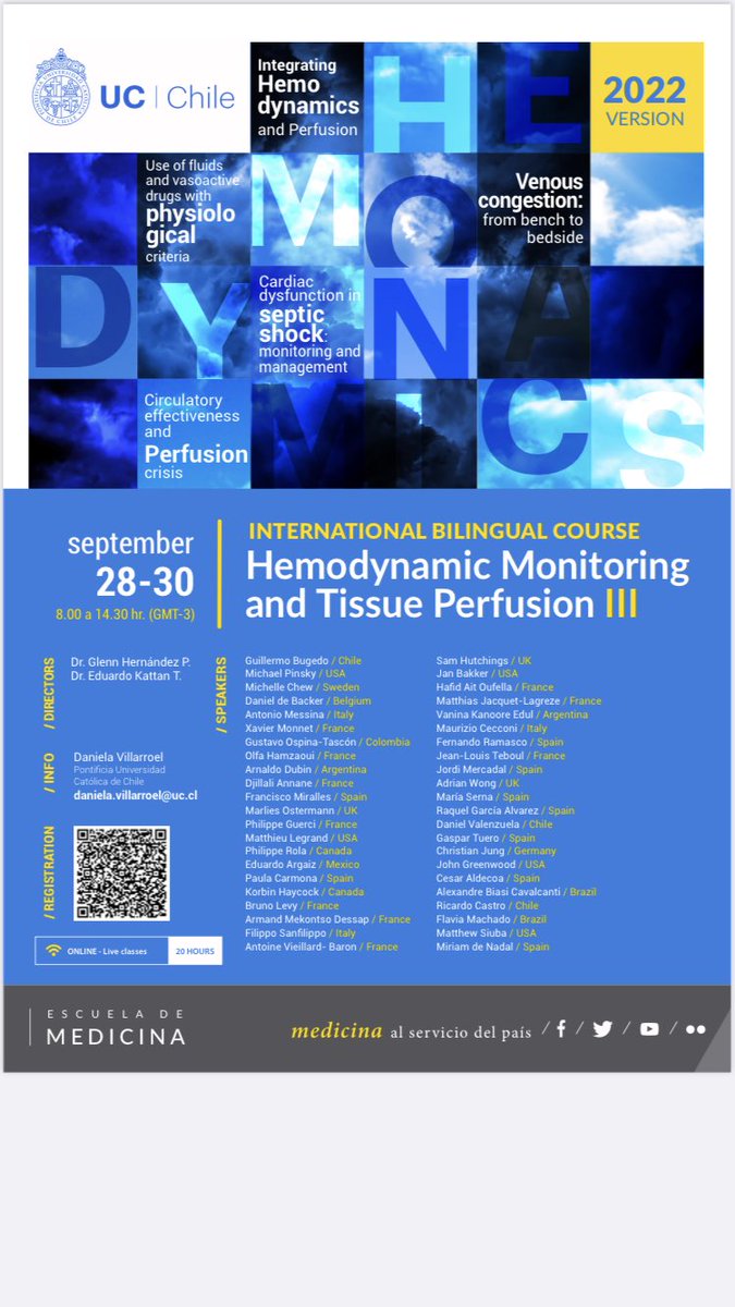 ANDROMEDA-SHOCK tweet media