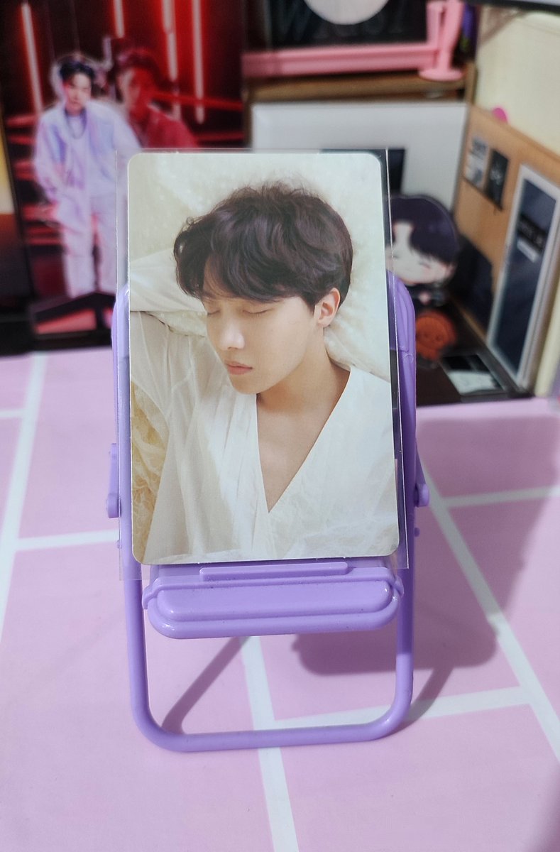 yooonminiverse's tweet photo. WTS lfb BTS ◡̈ PH

✨ Jhope Memories 2019 DVD PC
✨ FREE Jhope LY TEAR U

♡ ₱800 
♡ on hand 
♡ mint condi 10/10 - can send pics/vid if need
♡ payo 
♡ comment or DM  ◡̈

MOP: GCASH • UNION BANK 
SHIPPING: GGX

🏷️BTS Jhope Hobi Hoseok https://t.co/RSer36CRTm