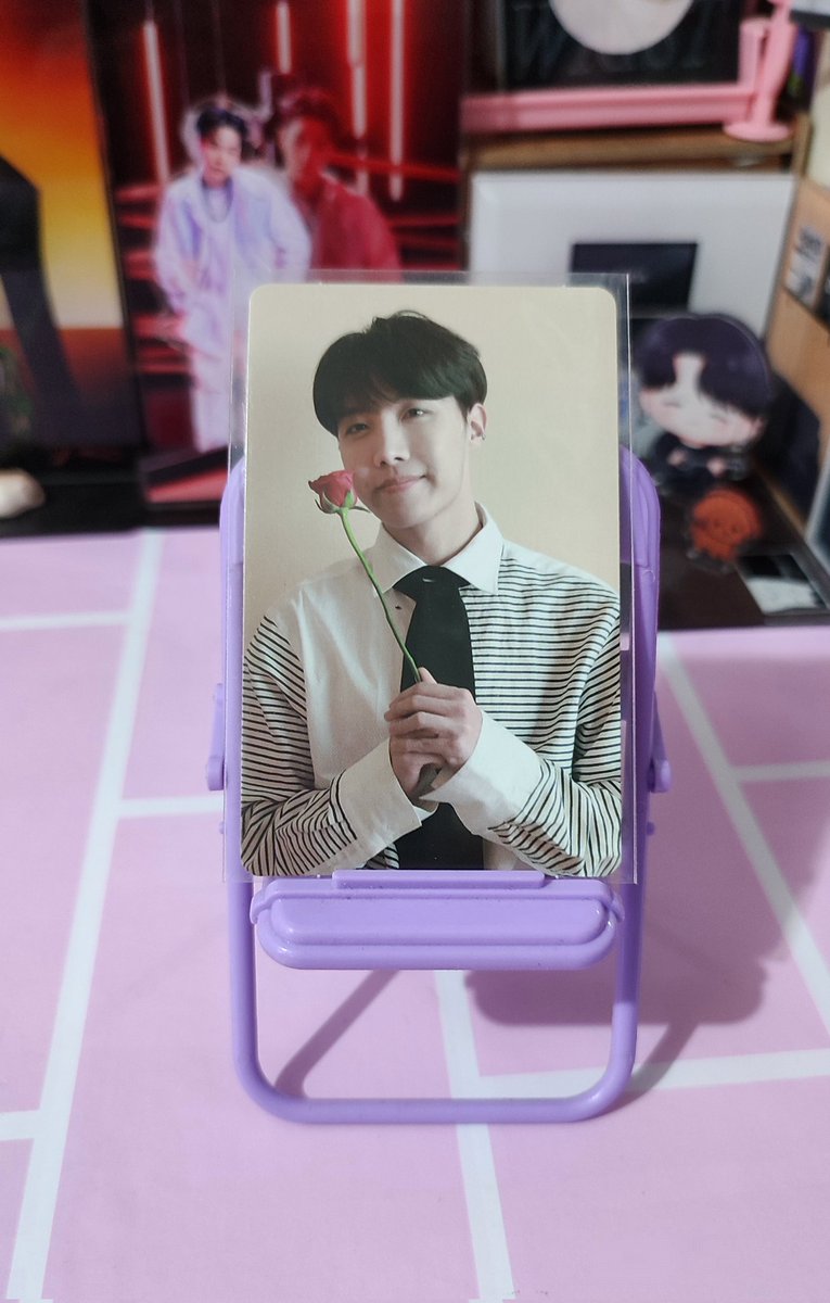 yooonminiverse's tweet photo. WTS lfb BTS ◡̈ PH

✨ Jhope Memories 2019 DVD PC
✨ FREE Jhope LY TEAR U

♡ ₱800 
♡ on hand 
♡ mint condi 10/10 - can send pics/vid if need
♡ payo 
♡ comment or DM  ◡̈

MOP: GCASH • UNION BANK 
SHIPPING: GGX

🏷️BTS Jhope Hobi Hoseok https://t.co/RSer36CRTm