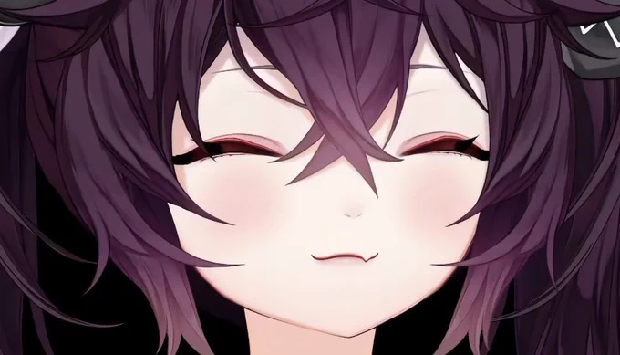 Stream continuation tomorrow!!! See u guys! I also have a big important announcement  