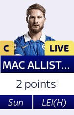 I’d like to announce my resignation from #SkyFF and football in general. 🙃