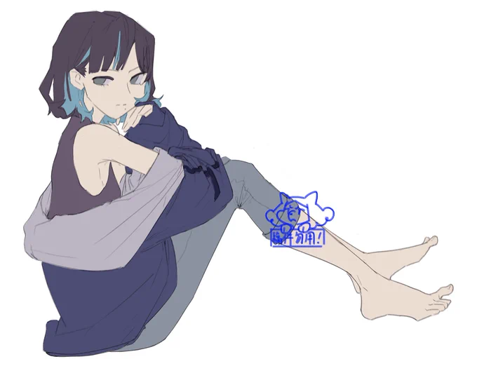 一点点钱钱! 