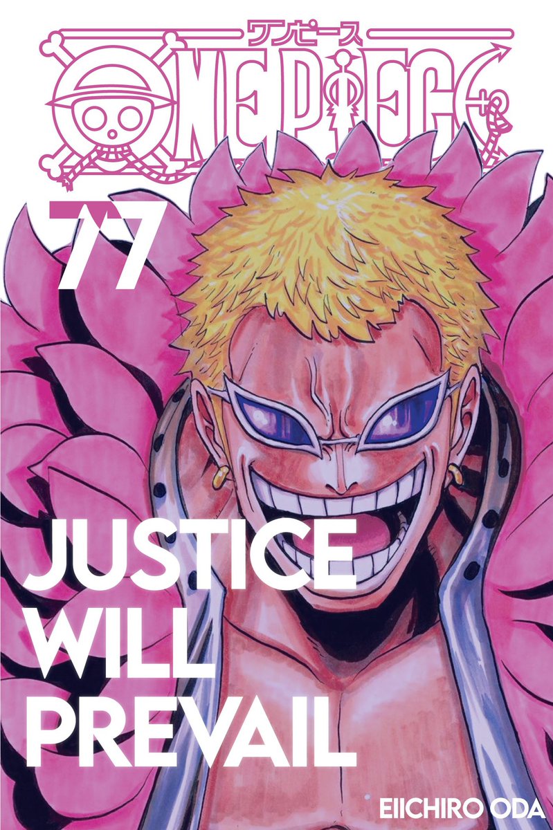 fruityjmsz's tweet photo. Bleach manga cover trend is still one of the best things to ever hit in anitwt https://t.co/FNlPKi2oVv