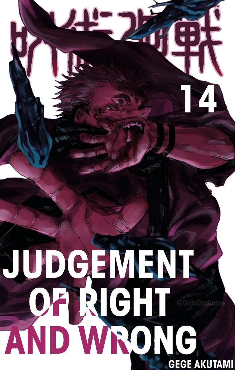 fruityjmsz's tweet photo. Bleach manga cover trend is still one of the best things to ever hit in anitwt https://t.co/FNlPKi2oVv