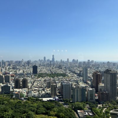 EricUDSH's tweet photo. #NewProfilePic (新個人資料照片) https://t.co/0AKlMdpUxe