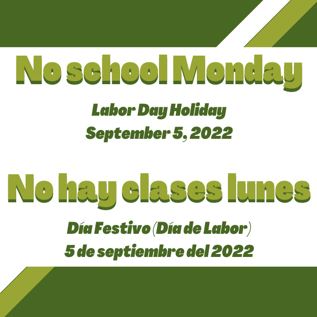 Isenberg Elementary tweet media