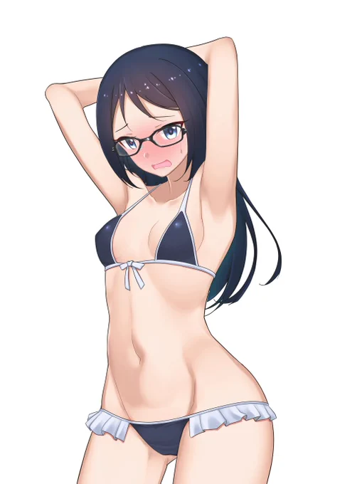 #独学でここまで成長したからお前も頑張れ2019年8月 → 2022年8月 