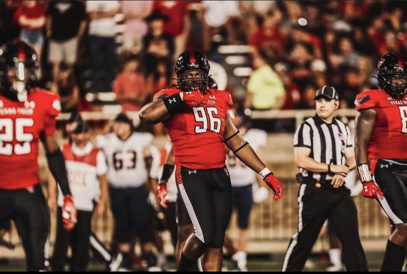 Philip Blidi tweet media