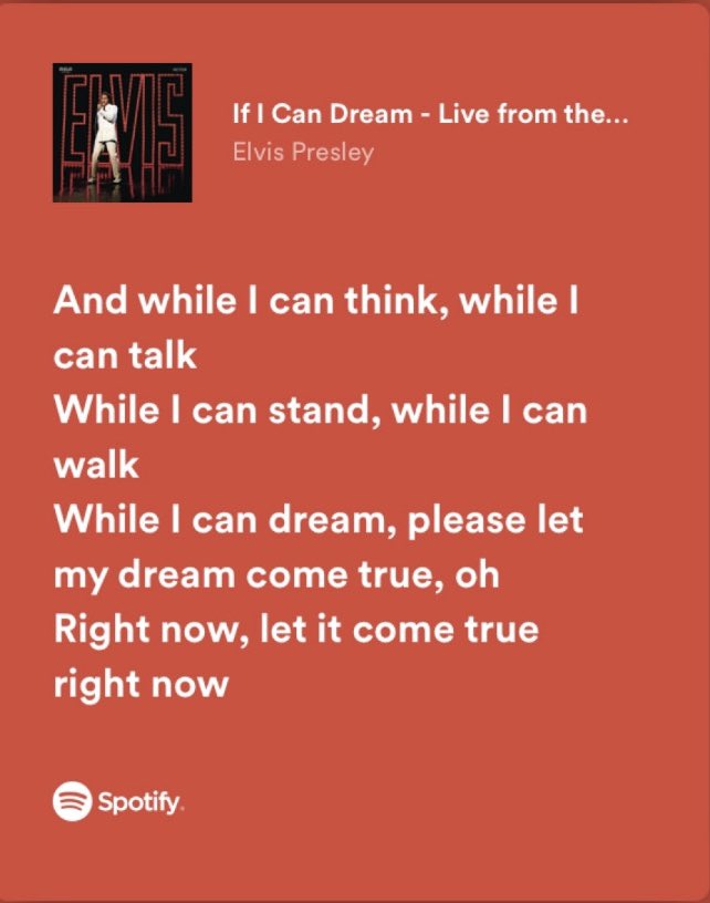 -1 stress management