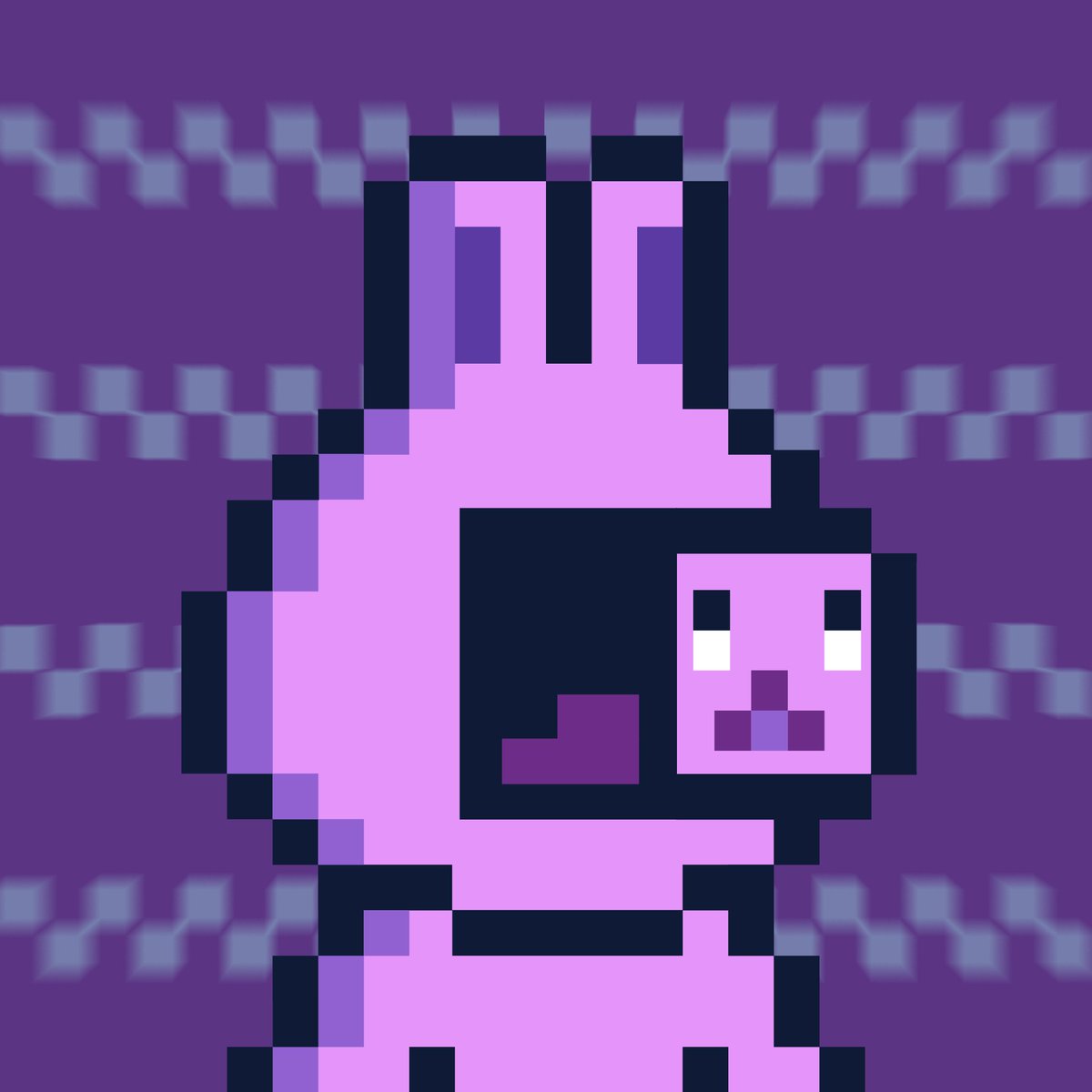 KlayRabbit tweet media