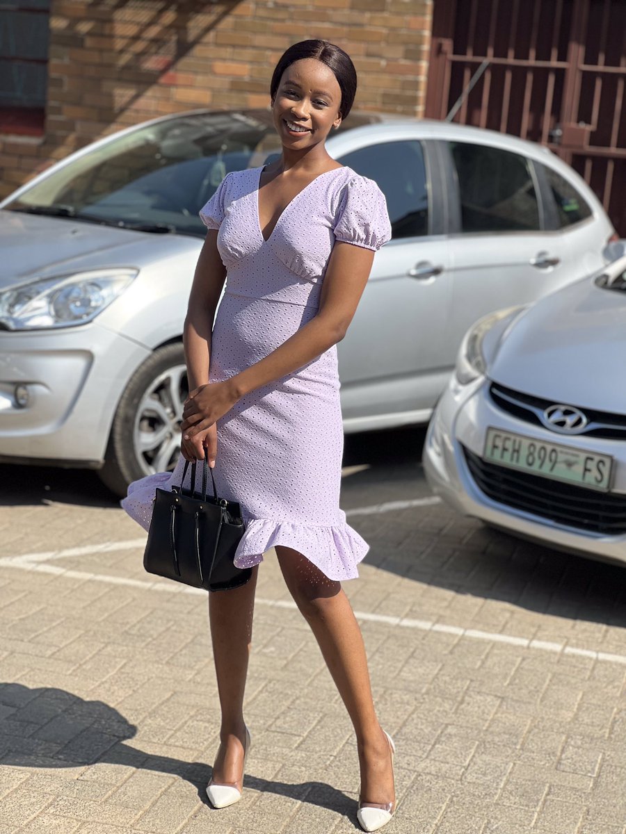 _MaXulu_'s tweet photo. 1st Sunday of September 💐💜
#sunday #springsunday https://t.co/aHixftaUpt