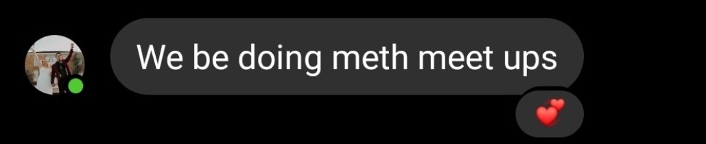 fzchollow's tweet photo. @no_texoma Now it has no context smh https://t.co/P63ipomzKT