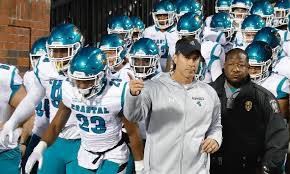 Avery “A7” McFadden tweet media