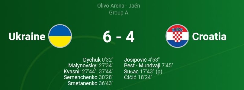 Luis Melville tweet media