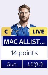 Resignation rescinded 😅