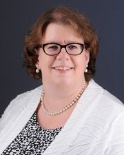 Congratulations to Suzanne Shontz from <a href="/KansasUniv/">KansasUniversity</a> for being elected <a href="/ICIAMnews/">ICIAMnews</a> Secretary <a href="/TheSIAMNews/">SIAM</a>