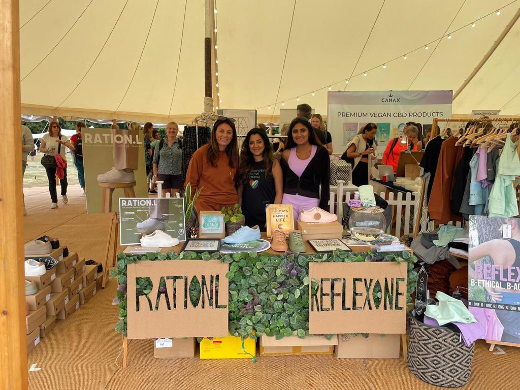 Reflexone tweet media