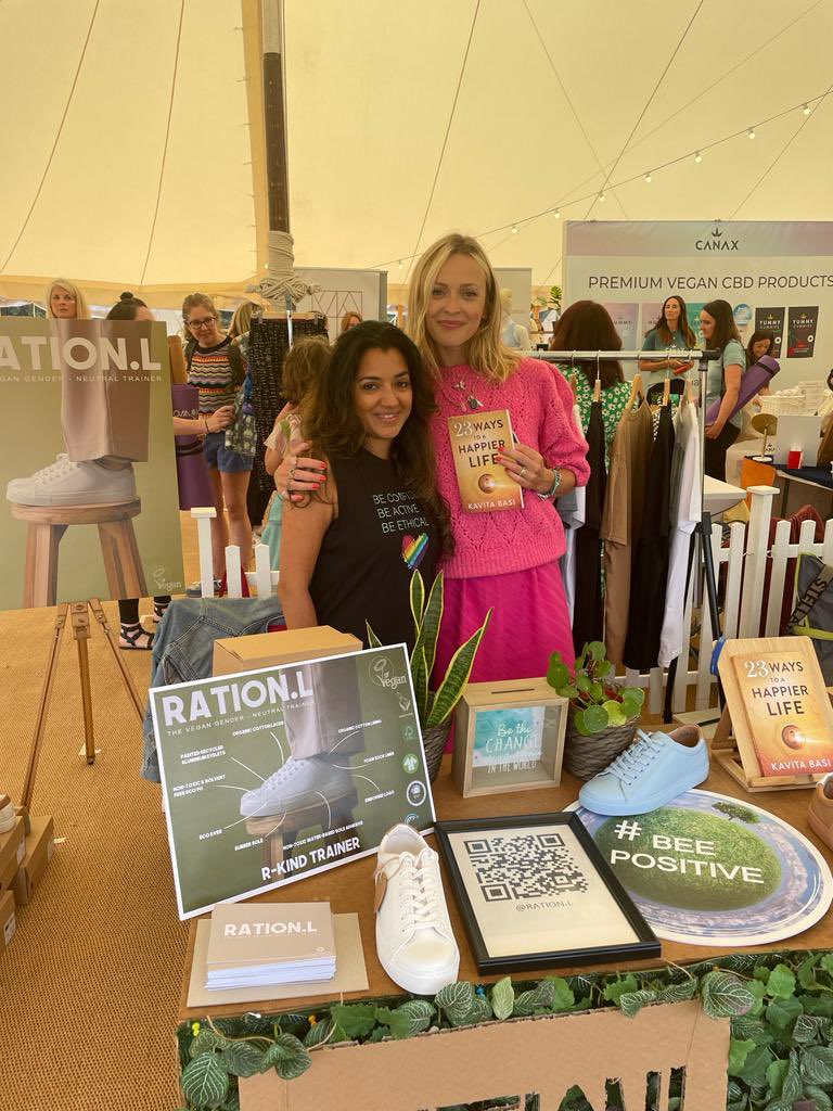 Reflexone tweet media