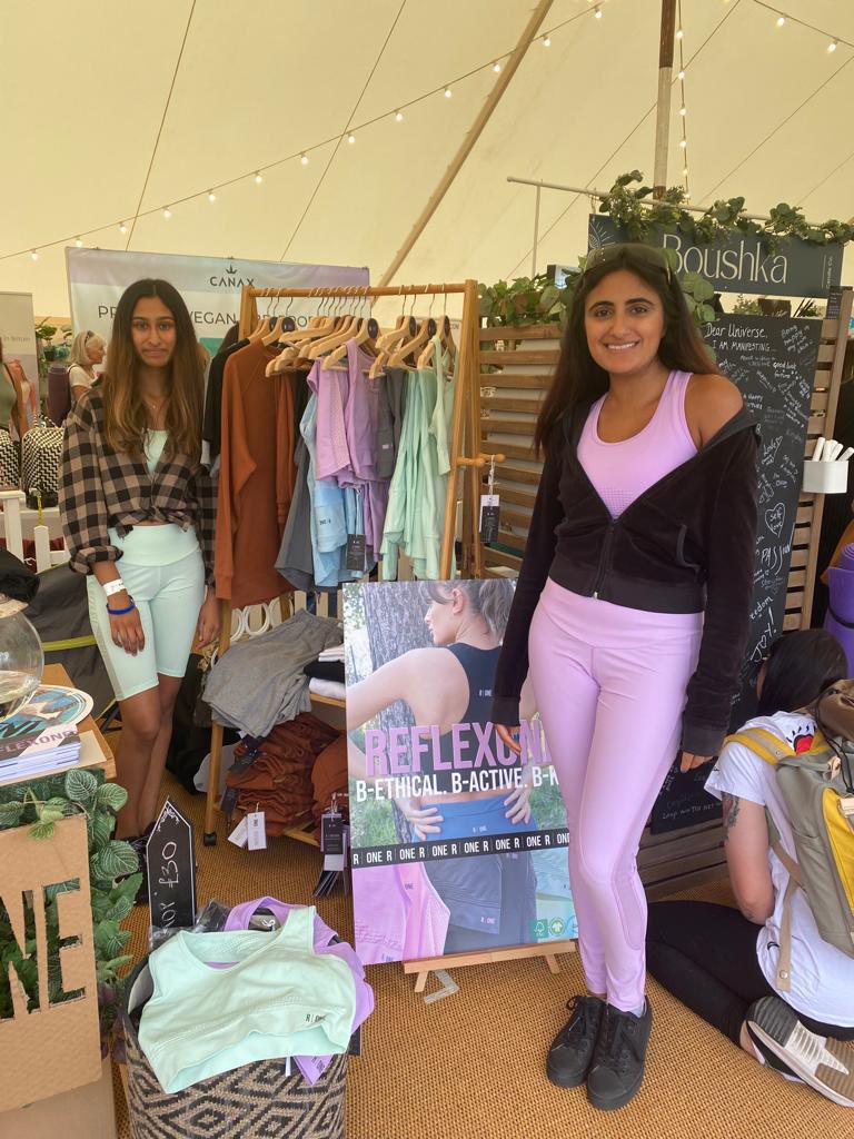 Reflexone tweet media