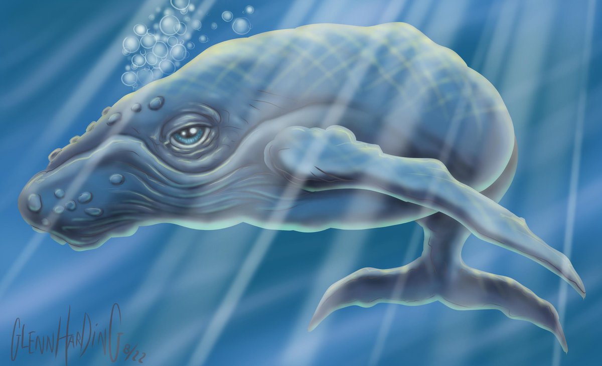 glenneharding's tweet photo. New digital painting for Luna Sky. @TheMoonAndroid #EGC #EverGrow #LunaSky #NFT #EGCFAM #EverGrowcoin #lunaskynft #lucrotoken #friendswithlucro https://t.co/b8S50C0FB9