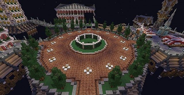 life was in it’s peak when: