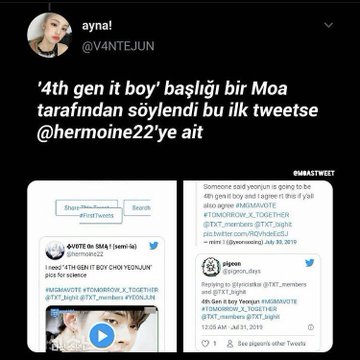 ughdisaese's tweet photo. 4.gen it boy konusu açılmadan kesilsin sizinle bunu tartışmaya hiç mecalim yok artık https://t.co/QTcEbbZnzW