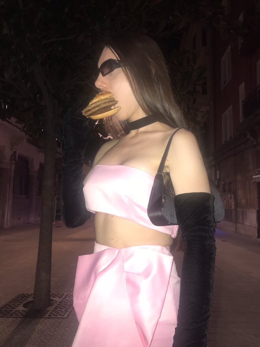 🎀Aa ritz ྀིྀི🫧scandalOzius fish🐠 tweet media