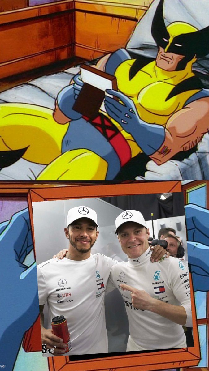 isaoppa1's tweet photo. Lewis Hamilton post race after Mercedes screwed him over #WTF1 #DutchGP @MattyWTF1 https://t.co/9zNFe2jpz8
