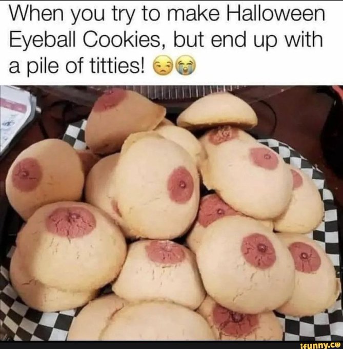🤷&zwj;♂️ https://t.co/E2Jf9dAOBQ