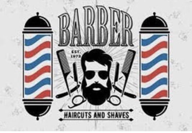 Edinburgh Adult Education Programme tweet media