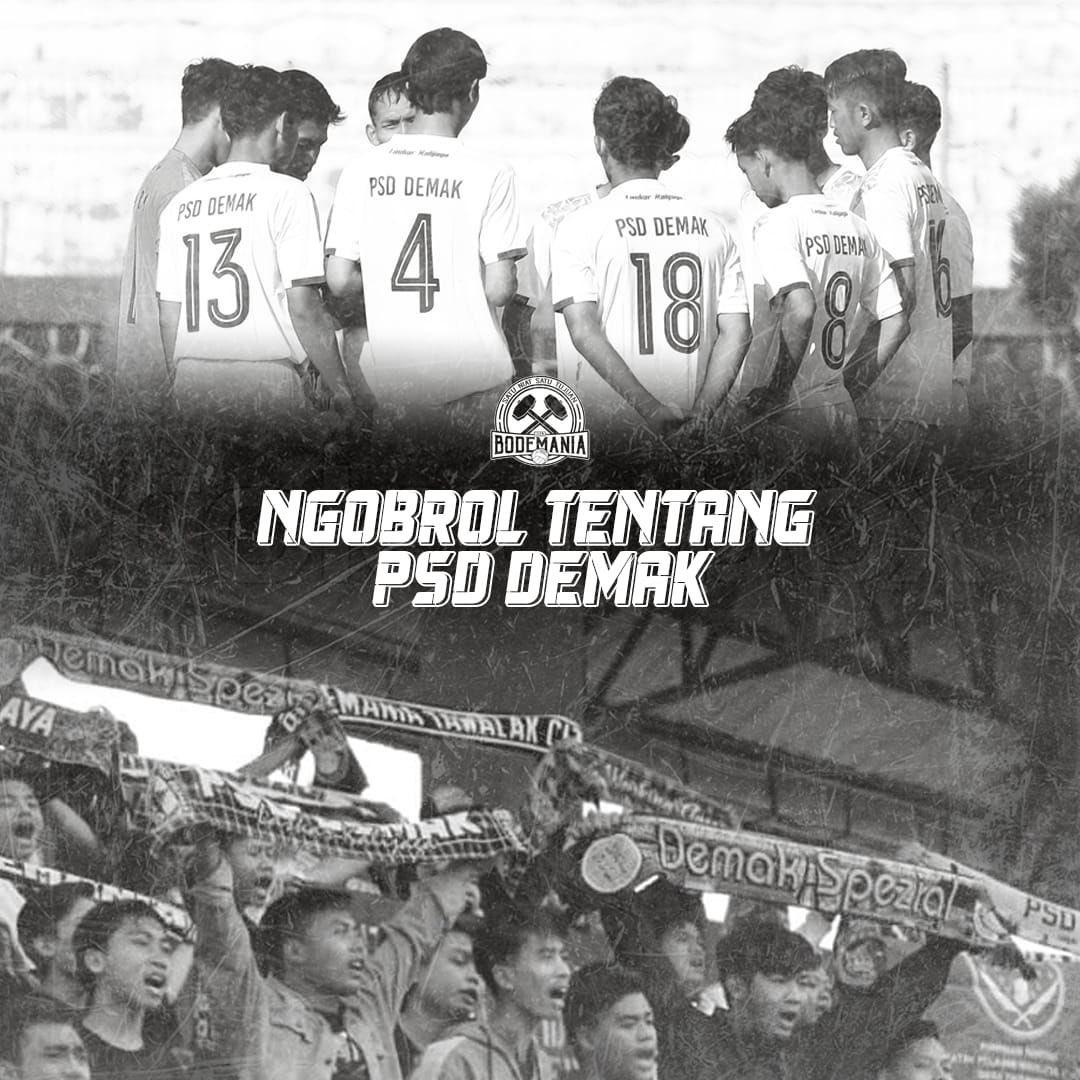 bodemofficial's tweet photo. INFO PERGERAKAN

📅 5 September 2022
⏰ 19.30 WIB
📍Joglo Kembar (rest area wisma halim) https://t.co/si29Lkv4Bc