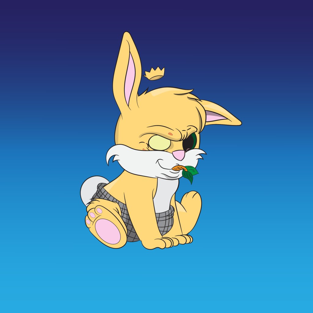 QUΞΞN PROMOTS ✪  tweet media