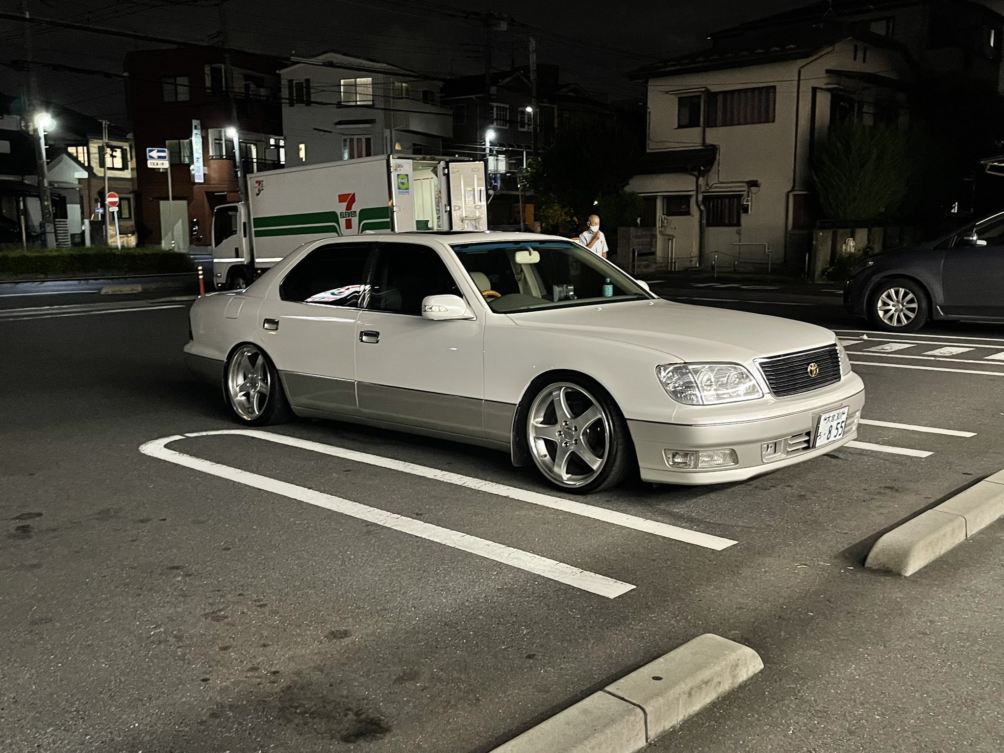 車の板金塗装レストアgt Ryuraika Twitter