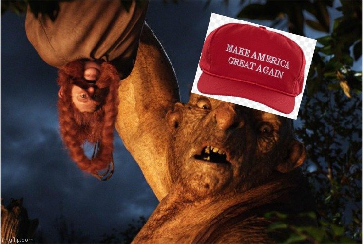 dadip6's tweet photo. @erik_kaars Why is this the first thing I saw when I read "racist troll" https://t.co/YfVL8lQeES