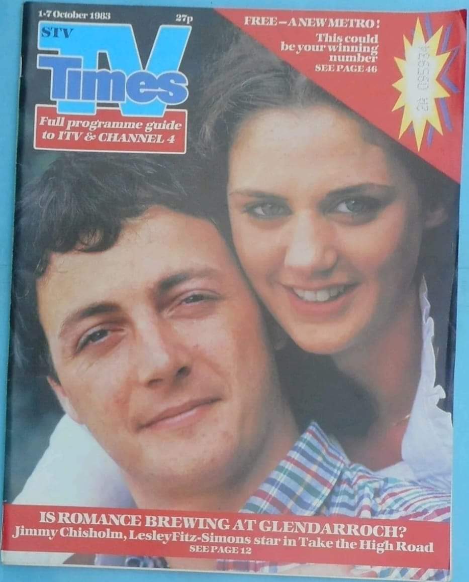 MusiqueHomme tweet media